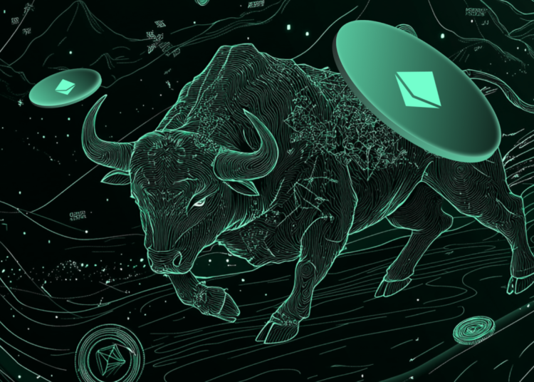 Key Features That Have ETH and BNB Whales Backing This Emerging DeFi Powerhouse