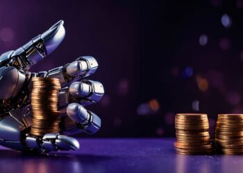 New Crypto to Buy Now for 100x Gains: Market Disrupting Projects You Need to Invest In (Start with $100!)
