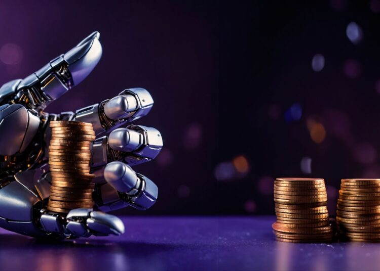 New Crypto to Buy Now for 100x Gains: Market Disrupting Projects You Need to Invest In (Start with $100!)