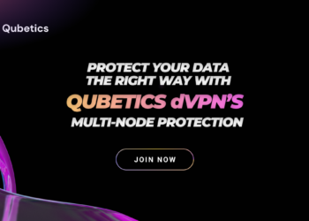 Best Cryptos to Invest in Today: Qubetics Rises to $0.023, Near Protocol and Algorand Look to Join Major Bull Run