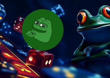 Pepe Investor Turns $27 Into $60 Million But Can’t Cash Out; Major Update Nears For Rollblock, Solana Price To Break ATH