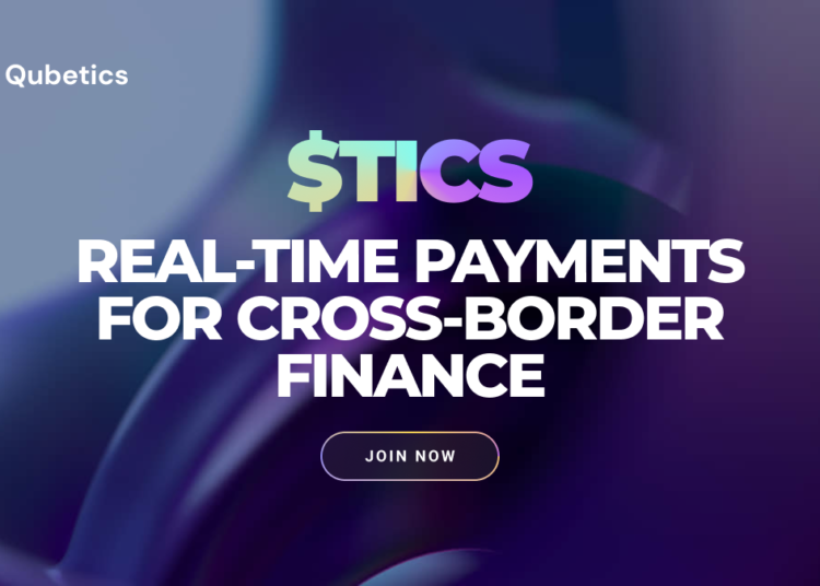 Can Qubetics Outshine Tezos’ Privacy and Fantom’s Market Power? Here’s Why It’s One of the Best Cryptos to Buy in November 2024