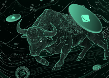 Ethereum and Pepe Coin Fall As Whales Shift Focus to This Groundbreaking ETH-Based Altcoin Instead