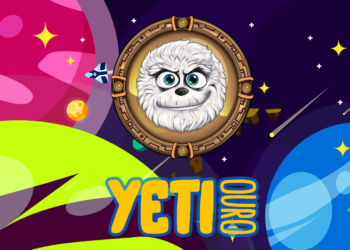 Ethereum Holds the Lead in Key Metrics Crossing $3,100, BlockDAG Presale at $123.5M, and Yeti Ouro Attracts New Investors with 20% Bonus