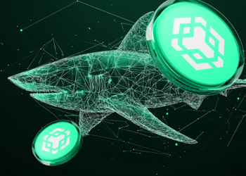 Crypto Bull Market Predictions: Experts Set Binance Coin To Reach $2K, Solana To Hit $306, and Lunex Network To Cross $0.1