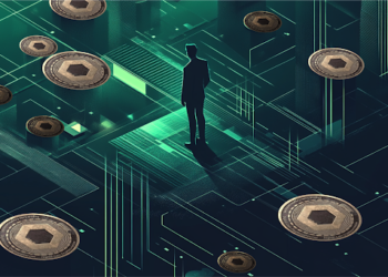 Next Big Crypto? Buying Interest Surges for Chainlink, Avalanche And Lunex