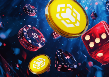 Analysts Confident Of 300% Rallies For Binance Coin (BNB) and Tron (TRX) and a 3000% Rally For This New Crypto