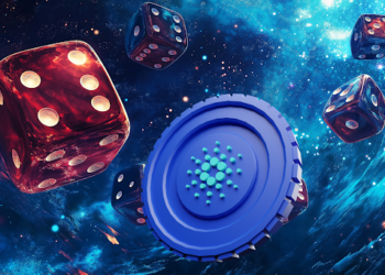 Experts Have Tipped This Ethereum Token To 5x The Gains of Avalanche (AVAX) and Cardano (ADA) In 2025