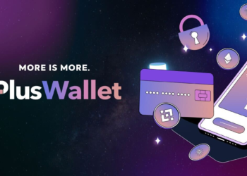 Ripple’s Secret Meeting? Crypto.com’s Expansion? Plus Wallet Connects It All for Investors