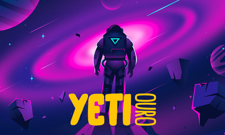 Bitcoin Price Prediction: BTC At The Door Step Of $100,000 As It Tops $98K, New Altcoin Going Viral After Passing $500K In First Stage Of Presale