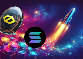 The Future of Crypto: Will This AI Token Surpass Solana’s 2024 Gains?