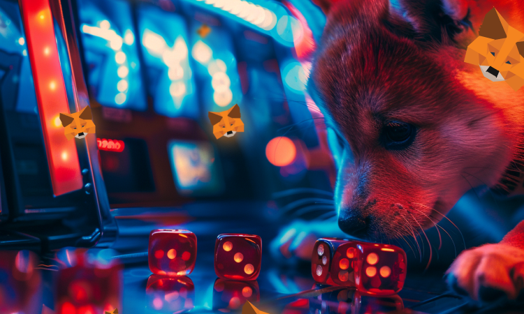 Crypto Analyst Predicting 200% God Candle For Shiba Inu (SHIB), But This New Altcoin Could 25x