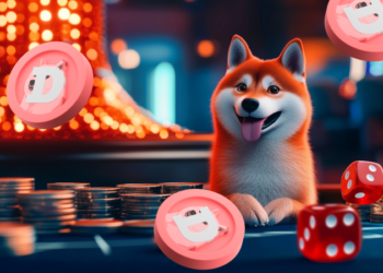 Can Dogecoin Price Hit $1 as Meme Coin Fans Shift Focus to Utility Tokens?