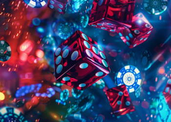 Crypto Bulls Anticipate This New Altcoin Will Outperform Toncoin (TON) and Cardano (ADA) This Bull Run