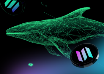Crypto Investors Brace for December’s Possible Biggest Movers: Solana, TRON And One Underrated Altcoin to Watch