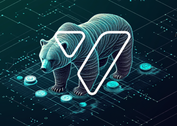 Avalanche Price Targets $50, Dogecoin’s Gaussian Channel Signals Major Breakout, As Lunex Network Hits Another Milestone