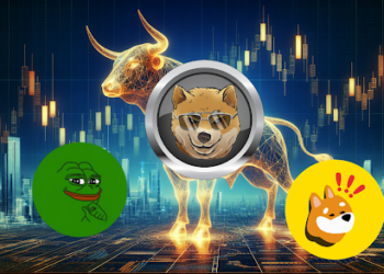 ChatGPT Predicts Emerging Solana-Based Memecoin Set to Outperform PEPE and BONK in 2024