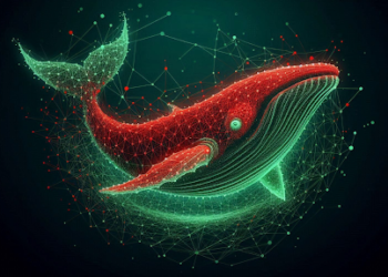 Shiba Inu and PEPE Whales Move Millions to RCO Finance, Citing 23,402% Gains Predicted in 2025