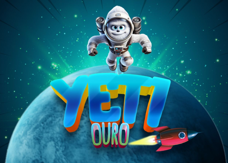 Ethereum Price Prediction: Analysts Predict ETH To Reach $6,000, Investors Also Buying Dogecoin And A New Viral ETH-Based Meme Coin