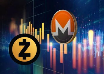 Monero or Zcash: Which Privacy Token Is Best for Securing Capital in the 2025 Crypto Surge?