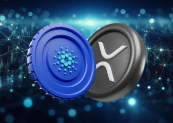 Cardano and the XRP Price Gain Momentum While RCO Finance Prepares for a 35,402% Surge by Q1 2025