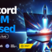 BlockDAG’s Black Friday Bonus, NEAR Protocol Price, Litecoin Recovery