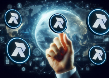 RCO Finance Goes Viral Over Increasing Demand from Solana and Ethereum Whales, What’s Behind the Hype?