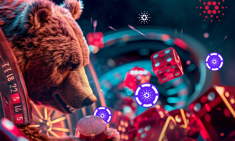 Cardano Outperforms BNB; How Far Can Prices Soar in the Bull Market?