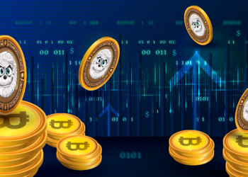 Best Crypto To Buy Right Now With High Potential That Is Not Bitcoin, New Viral Altcoin, A MemeFi And DeFi Integration Is Dominating The Market 