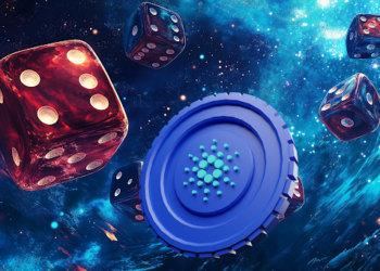 Polkadot News: Never Before Seen Tokenomics Intrigue Cardano (ADA) & Polkadot (DOT) Investors Seeking Diversity!