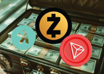 Short-Term Crypto Opportunities: Should You Choose Kaspa, Zcash, or Tron This Week?