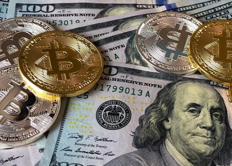 Lucky Block Price Prediction 2024-2030: Growth Forecast and Key Market Drivers