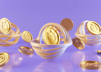 Dogecoin Price Rises 44% to Bring DOGE Past $0.4 and Flockerz Might be the Next Meme Coin to Explode