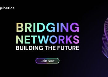 2024’s Hottest Blockchain Projects – 5 Cryptos You Can’t Afford to Overlook