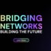2024’s Hottest Blockchain Projects – 5 Cryptos You Can’t Afford to Overlook