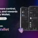 Comparing the Top 4 Premier Web3 Wallets for Effective Digital Asset Management