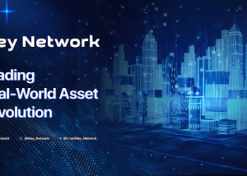 A New Era of Investment with Mey Network’s Pioneering RWA Platform