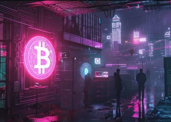 New Crypto to Buy Now for 100x Gains: Breakthrough Tokens to Buy Before They Take Off!