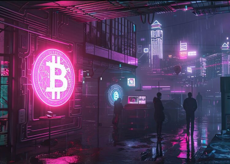 New Crypto to Buy Now for 100x Gains: Breakthrough Tokens to Buy Before They Take Off!