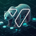 BNB and AVAX Investors Rally Behind This Altcoins 100x Potential After Experts Tip It To Revolutionize Cross-Chain DeFi