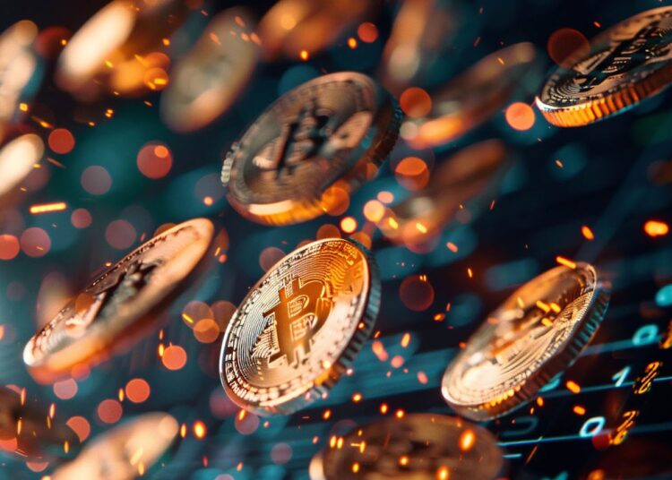 Best Crypto Coins to Buy Now Before Everyone Else Finds Out – Early Investors Are Gaining 1000x (Highest ROI in March 2025)