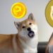 From Humble Beginnings to Wealth Untold—Can XYZ Coin With Over 15,000% Outdo DOGE’s Legacy?