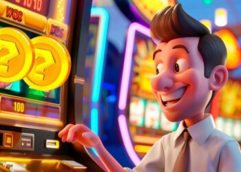 Massive 2025 Gains Expected for POL, KAS, and SUI—But Experts Favor XYZVerse’s Sports Memecoin with 19,600% Upside!