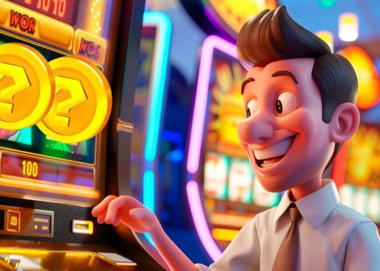 Massive 2025 Gains Expected for POL, KAS, and SUI—But Experts Favor XYZVerse’s Sports Memecoin with 19,600% Upside!