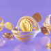 Dogecoin Price Rises 44% to Bring DOGE Past $0.4 and Flockerz Might be the Next Meme Coin to Explode