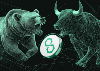 When Will Solana Price Hit $300? Technical Analysis Points To Flash Rally Like Cardano in 2021