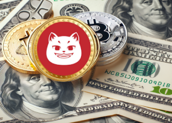 Explore Perspective Alternatives! CATZILLA Bullish Potential Could Surpass Big Players Like Tron and Dogecoin