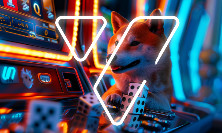 BNB and AVAX Holders Rally Around This Altcoin’s 100x Potential Driven by Its Unique Revenue Sharing Model