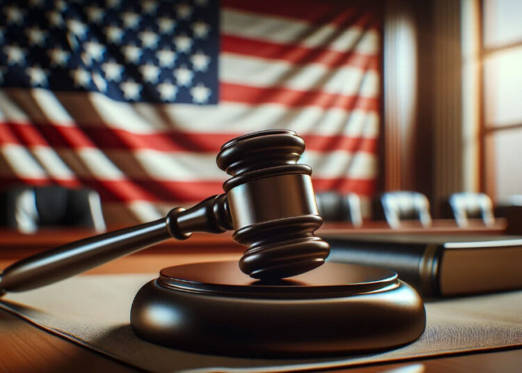 US court strikes down controversial SEC ‘dealer’ rule