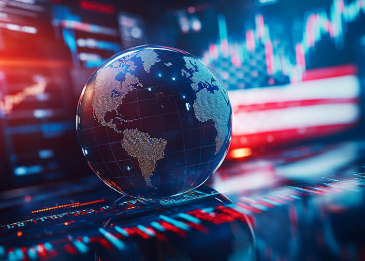 US elections boosted Bitcoin’s liquidity to new highs